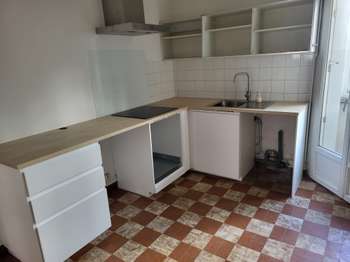 Location appartement 3 pièces Location appartement 3 pièces