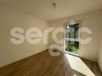 Location appartement 4 pièces Location appartement 4 pièces