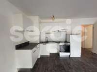 Location appartement 4 pièces Location appartement 4 pièces