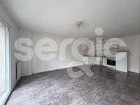 Location appartement 4 pièces Location appartement 4 pièces