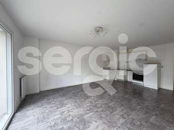 Location appartement 4 pièces Location appartement 4 pièces