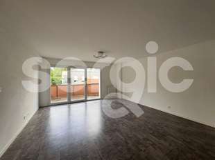 Photo Location appartement Nantes