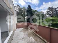 Location appartement 4 pièces Location appartement 4 pièces