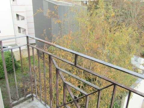 Location appartement 1 pièce Location appartement 1 pièce