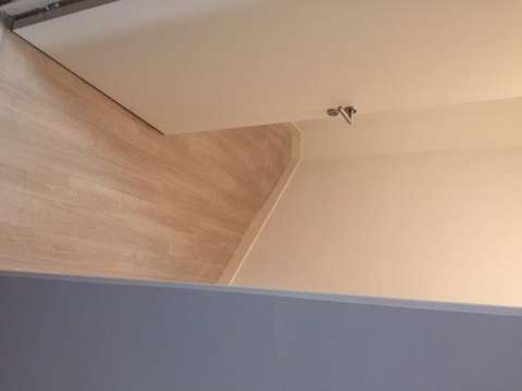 Location appartement 3 pièces Nantes 44
