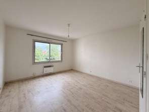 Location Appartement T1Nantes
