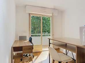 Location StudioNantes