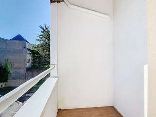 Location Studio 1 pièce