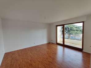 Location StudioNantes