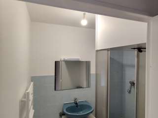 Location Studio 1 pièce