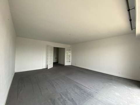 Location appartement 3 pièces Nantes 44