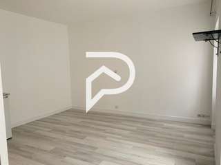 Location Studio 1 pièce