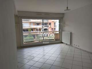 Location appartement 5 pièces Location appartement 5 pièces