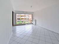 Location appartement 5 pièces Nantes - 44