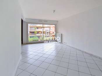Location appartement 5 pièces Nantes 44