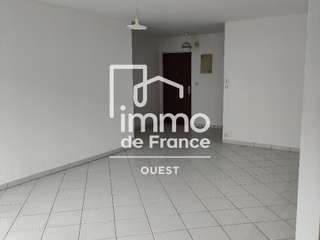 Location appartement 5 pièces Location appartement 5 pièces