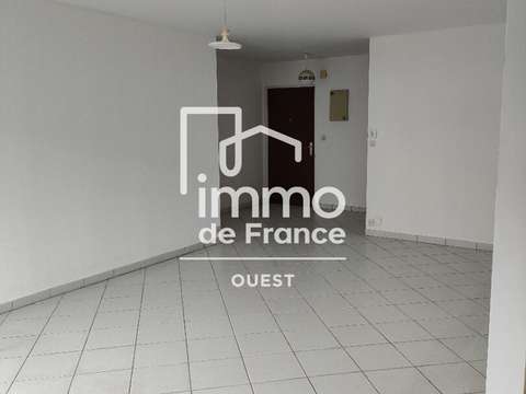 Location appartement 5 pièces Location appartement 5 pièces