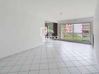 Location appartement 5 pièces Location appartement 5 pièces