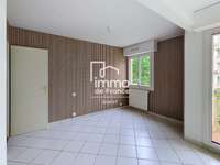 Location appartement 5 pièces Location appartement 5 pièces