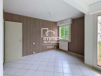 Location appartement 5 pièces Location appartement 5 pièces