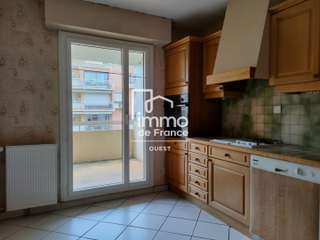Location appartement 5 pièces Location appartement 5 pièces