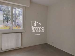 Location appartement 5 pièces Location appartement 5 pièces