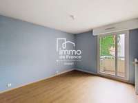 Location appartement 5 pièces Location appartement 5 pièces