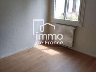 Location appartement 5 pièces Location appartement 5 pièces