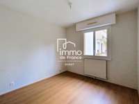 Location appartement 5 pièces Location appartement 5 pièces
