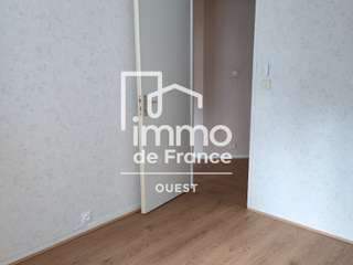 Location appartement 5 pièces Location appartement 5 pièces