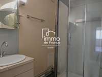Location appartement 5 pièces Location appartement 5 pièces