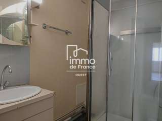 Location appartement 5 pièces Location appartement 5 pièces