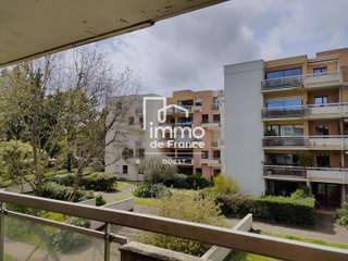 Location appartement 5 pièces Location appartement 5 pièces