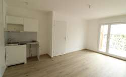 Photo Location appartement Nantes