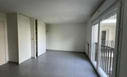 Photo Location appartement Nantes