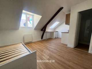 Location appartement 1 pièce Location appartement 1 pièce