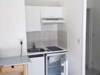 Location appartement 1 pièce Location appartement 1 pièce