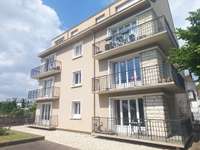Location appartement 1 pièce Location appartement 1 pièce