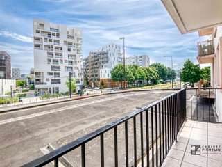 Location appartement 4 pièces Location appartement 4 pièces