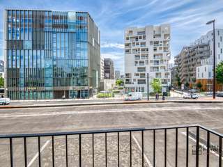 Location appartement 4 pièces Location appartement 4 pièces