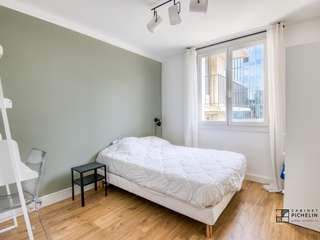 Location appartement 4 pièces Location appartement 4 pièces