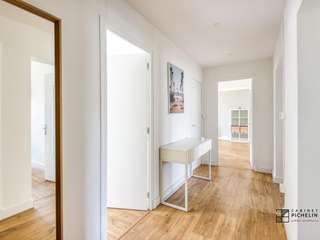 Location appartement 4 pièces Location appartement 4 pièces