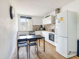 Location appartement 4 pièces Location appartement 4 pièces