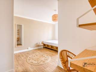 Location appartement 4 pièces Location appartement 4 pièces