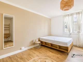 Location appartement 4 pièces Location appartement 4 pièces
