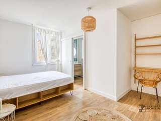 Location appartement 4 pièces Location appartement 4 pièces