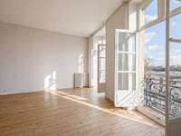 Location appartement 4 pièces Location appartement 4 pièces