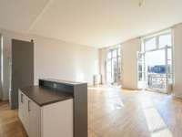 Location appartement 4 pièces Location appartement 4 pièces