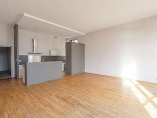 Location appartement 4 pièces