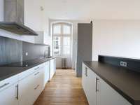 Location appartement 4 pièces Location appartement 4 pièces